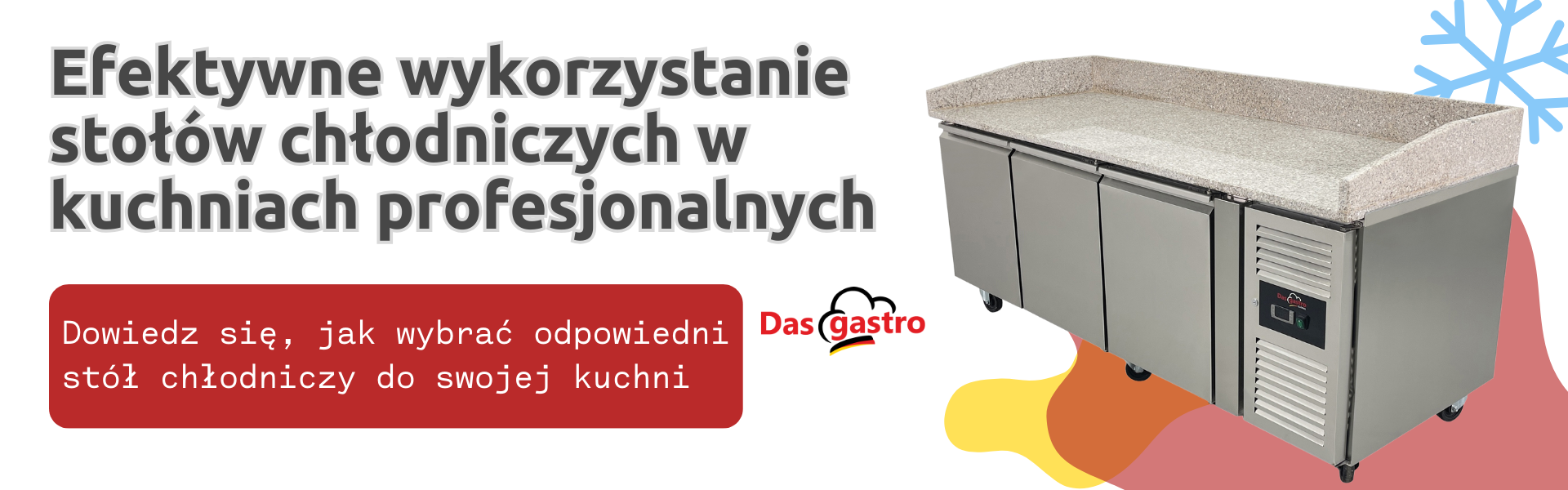 Orange Modern Business Marketing Blog Banner3 - PL